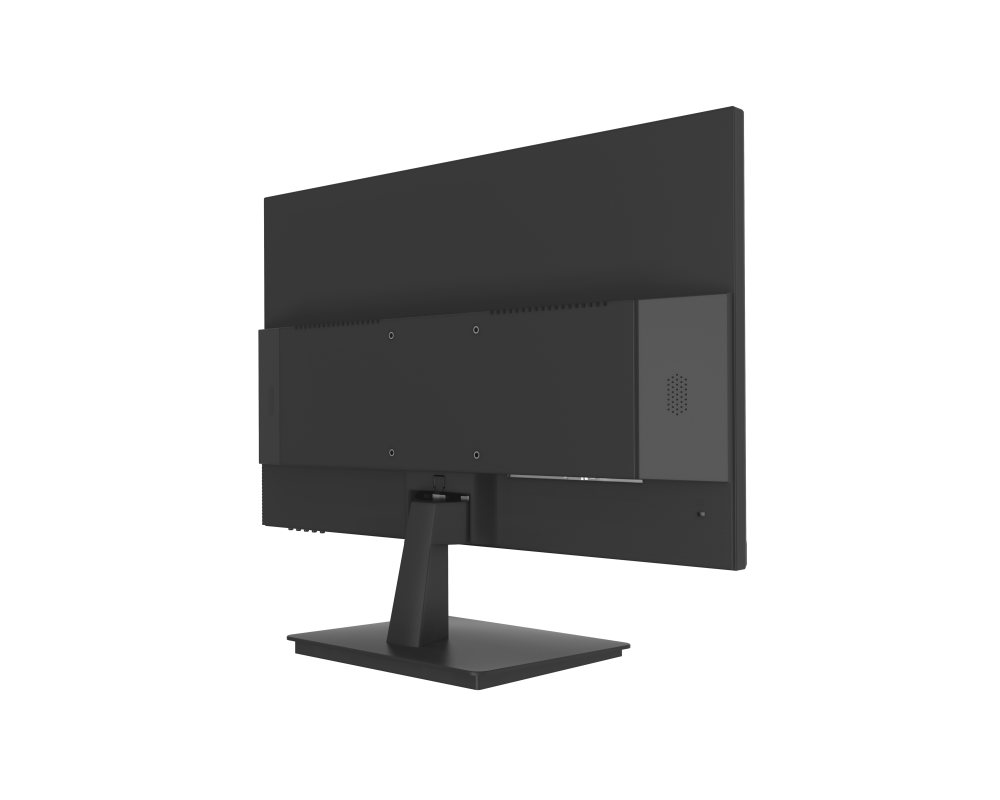 Монитор Монитор Dahua LM24-H200 FHD 3 Монитор Монитор Dahua LM24-H200 FHD 3