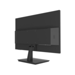 Монитор Монитор Dahua LM24-H200 FHD 3 Монитор Монитор Dahua LM24-H200 FHD 3