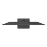 Монитор Монитор Dahua LM24-H200 FHD 5 Монитор Монитор Dahua LM24-H200 FHD 5