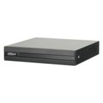 <span>XVR - Записващо у-во</span> DAHUA XVR1B08H-I-V2 <span class='catalog-num-in-name'>XVR1B08H-I-V2</span> -  - Pic.bg <span>XVR - Записващо у-во</span> DAHUA XVR1B08H-I-V2 <span class='catalog-num-in-name'>XVR1B08H-I-V2</span> -