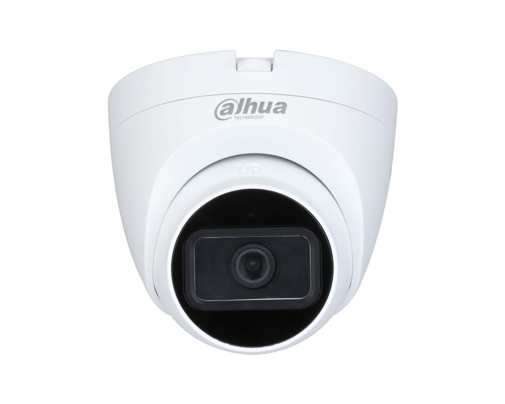 HDCVI камера Аналоговa камерa Dahua HAC-HDW1200TRQ-0280B-S6 2 HDCVI камера Аналоговa камерa Dahua HAC-HDW1200TRQ-0280B-S6 2