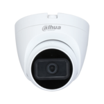 HDCVI камера Аналоговa камерa Dahua HAC-HDW1200TRQ-0280B-S6 2 HDCVI камера Аналоговa камерa Dahua HAC-HDW1200TRQ-0280B-S6 2