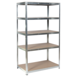 <span>Метален шкаф</span> Метален стелаж Carmen CR-1018 - 180х100х60 см, до 200 кг на рафт - цинк <span class='catalog-num-in-name'>3580558</span> -  - Pic.bg <span>Метален шкаф</span> Метален стелаж Carmen CR-1018 - 180х100х60 см, до 200 кг на рафт - цинк <span class='catalog-num-in-name'>3580558</span> -