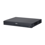 <span>NVR - Цифрово записващо у-во</span> 8-канално NVR записващо устройство Dahua NVR4208-EI <span class='catalog-num-in-name'>NVR4208-EI</span> -  - Pic.bg <span>NVR - Цифрово записващо у-во</span> 8-канално NVR записващо устройство Dahua NVR4208-EI <span class='catalog-num-in-name'>NVR4208-EI</span> -