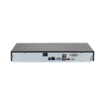 NVR - Цифрово записващо у-во 8-канално NVR записващо устройство Dahua NVR4208-EI 2 NVR - Цифрово записващо у-во 8-канално NVR записващо устройство Dahua NVR4208-EI 2