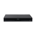 NVR - Цифрово записващо у-во 8-канално NVR записващо устройство Dahua NVR4208-EI 3 NVR - Цифрово записващо у-во 8-канално NVR записващо устройство Dahua NVR4208-EI 3