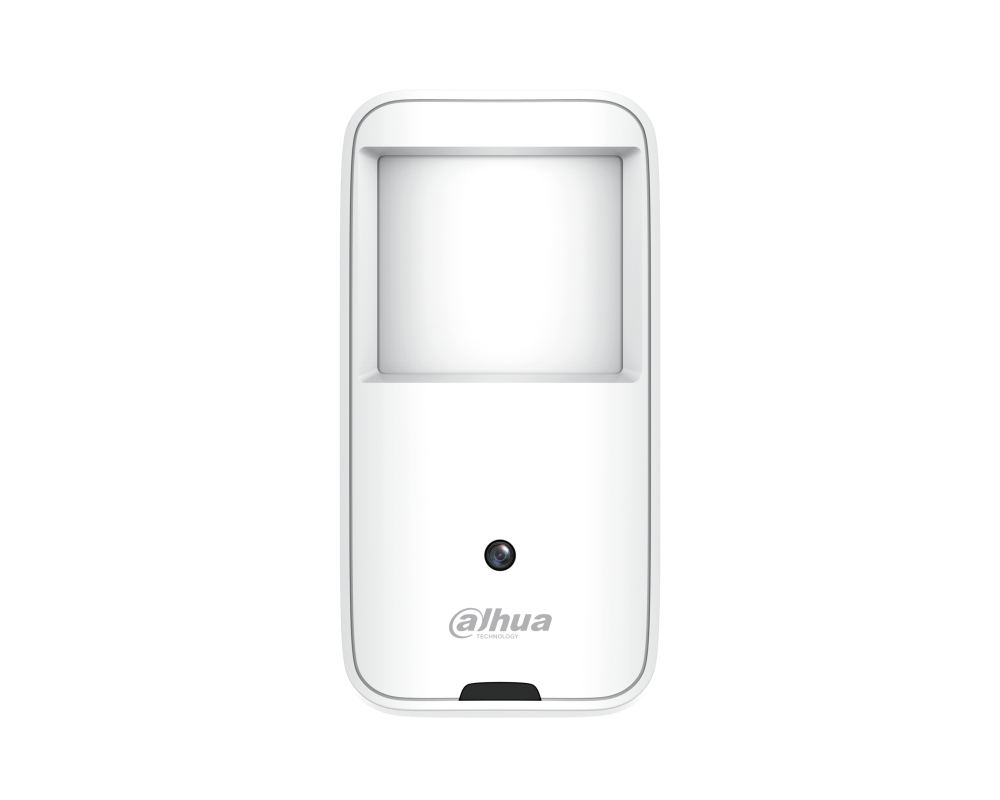 HDCVI камера Аналоговa камерa Dahua HAC-HUM3200A-0280P-S5 2 HDCVI камера Аналоговa камерa Dahua HAC-HUM3200A-0280P-S5 2