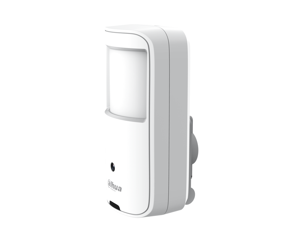 HDCVI камера Аналоговa камерa Dahua HAC-HUM3200A-0280P-S5 HDCVI камера Аналоговa камерa Dahua HAC-HUM3200A-0280P-S5