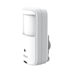 <span>HDCVI камера</span> Аналоговa камерa Dahua HAC-HUM3200A-0280P-S5 <span class='catalog-num-in-name'>HAC-HUM3200A-0280P-S5</span> -  - Pic.bg <span>HDCVI камера</span> Аналоговa камерa Dahua HAC-HUM3200A-0280P-S5 <span class='catalog-num-in-name'>HAC-HUM3200A-0280P-S5</span> -