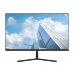 Монитор Dahua LM27-B201S 27" FHD 2 Монитор Dahua LM27-B201S 27" FHD 2