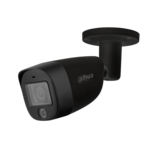 <span>HDCVI камера</span> Аналоговa камерa Dahua HAC-HFW1200CM-IL-A-0280B-S6 - черна <span class='catalog-num-in-name'>HAC-HFW1200CM-IL-A-0280B-S6-BLACK</span> -  - Pic.bg <span>HDCVI камера</span> Аналоговa камерa Dahua HAC-HFW1200CM-IL-A-0280B-S6 - черна <span class='catalog-num-in-name'>HAC-HFW1200CM-IL-A-0280B-S6-BLACK</span> -