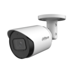 <span>HDCVI камера</span> Аналоговa камерa Dahua HAC-HFW1200T-0280B-S6 <span class='catalog-num-in-name'>HAC-HFW1200T-0280B-S6</span> -  - Pic.bg <span>HDCVI камера</span> Аналоговa камерa Dahua HAC-HFW1200T-0280B-S6 <span class='catalog-num-in-name'>HAC-HFW1200T-0280B-S6</span> -