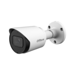HDCVI камера Аналоговa камерa Dahua HAC-HFW1200T-0280B-S6 3 HDCVI камера Аналоговa камерa Dahua HAC-HFW1200T-0280B-S6 3