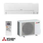 <span>Климатик</span> Mitsubishi Electric MSZ-HR35VF + MUZ-HR35VF <span class='catalog-num-in-name'>2520036_MSZ-HR35VF</span> -  - Pic.bg <span>Климатик</span> Mitsubishi Electric MSZ-HR35VF + MUZ-HR35VF <span class='catalog-num-in-name'>2520036_MSZ-HR35VF</span> -