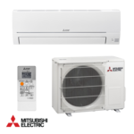 <span>Климатик</span> Mitsubishi Electric MSZ-HR50VF + MUZ-HR50VF <span class='catalog-num-in-name'>2520042_MSZ-HR50VF</span> -  - Pic.bg <span>Климатик</span> Mitsubishi Electric MSZ-HR50VF + MUZ-HR50VF <span class='catalog-num-in-name'>2520042_MSZ-HR50VF</span> -