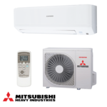 <span>Климатик</span> Mitsubishi Heavy Industries SRK45ZSP-W + SRC45ZSP-W <span class='catalog-num-in-name'>2520048</span> -  - Pic.bg <span>Климатик</span> Mitsubishi Heavy Industries SRK45ZSP-W + SRC45ZSP-W <span class='catalog-num-in-name'>2520048</span> -