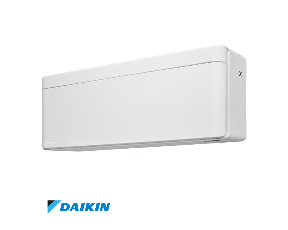 Климатик Daikin Stylish FTXA20AW + RXA20A 2 Климатик Daikin Stylish FTXA20AW + RXA20A 2