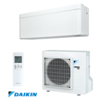 <span>Климатик</span> Daikin Stylish FTXA20AW + RXA20A <span class='catalog-num-in-name'>2520617</span> -  - Pic.bg <span>Климатик</span> Daikin Stylish FTXA20AW + RXA20A <span class='catalog-num-in-name'>2520617</span> -