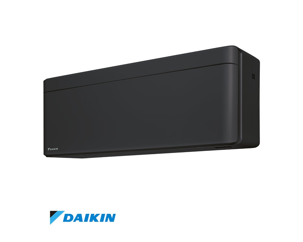 Климатик Daikin Stylish FTXA20BB + RXA20A 2 Климатик Daikin Stylish FTXA20BB + RXA20A 2