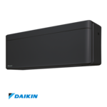 Климатик Daikin Stylish FTXA20BB + RXA20A 2 Климатик Daikin Stylish FTXA20BB + RXA20A 2