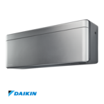 Климатик Daikin Stylish FTXA20BS + RXA20A 2 Климатик Daikin Stylish FTXA20BS + RXA20A 2