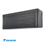 Климатик Daikin Stylish FTXA20BT + RXA20A 2 Климатик Daikin Stylish FTXA20BT + RXA20A 2
