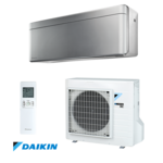 <span>Климатик</span> Daikin Stylish FTXA25BS + RXA25A <span class='catalog-num-in-name'>2520622</span> -  - Pic.bg <span>Климатик</span> Daikin Stylish FTXA25BS + RXA25A <span class='catalog-num-in-name'>2520622</span> -