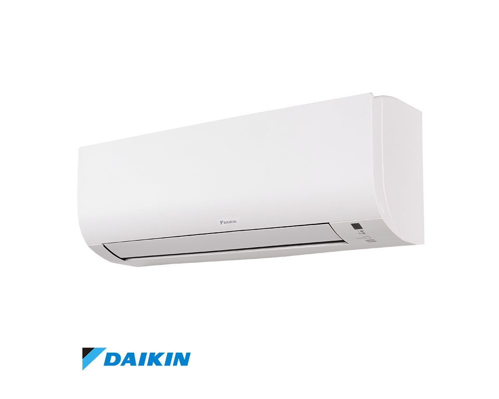 Климатик Daikin FTXP35N + RXP35N 2 Климатик Daikin FTXP35N + RXP35N 2