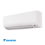 Климатик Daikin FTXP35N + RXP35N 2 Климатик Daikin FTXP35N + RXP35N 2