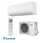 <span>Климатик</span> Daikin FTXP35N + RXP35N <span class='catalog-num-in-name'>2520636</span> -  - Pic.bg <span>Климатик</span> Daikin FTXP35N + RXP35N <span class='catalog-num-in-name'>2520636</span> -
