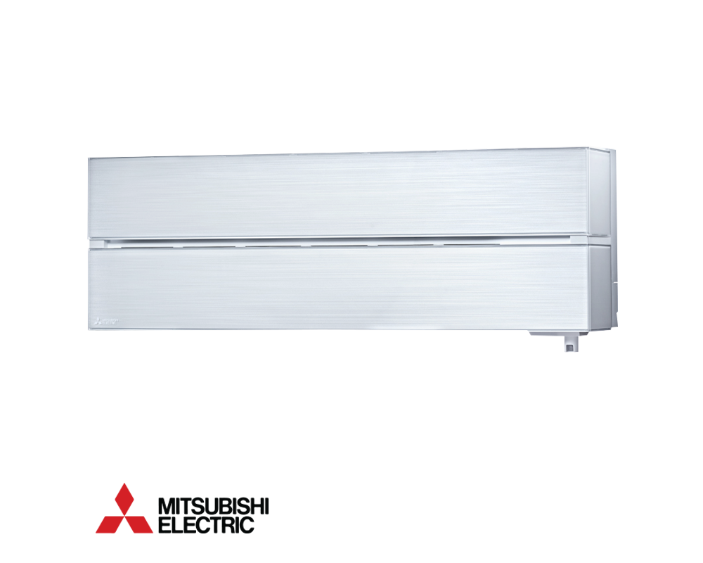 Климатик Mitsubishi Electric MSZ-LN25VGV + MUZ-LN25VG 2 Климатик Mitsubishi Electric MSZ-LN25VGV + MUZ-LN25VG 2