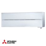 Климатик Mitsubishi Electric MSZ-LN25VGV + MUZ-LN25VG 2 Климатик Mitsubishi Electric MSZ-LN25VGV + MUZ-LN25VG 2