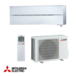 <span>Климатик</span> Mitsubishi Electric MSZ-LN25VGV + MUZ-LN25VG <span class='catalog-num-in-name'>2520689_MSZ-LN25VGV</span> -  - Pic.bg <span>Климатик</span> Mitsubishi Electric MSZ-LN25VGV + MUZ-LN25VG <span class='catalog-num-in-name'>2520689_MSZ-LN25VGV</span> -