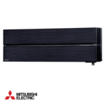 Климатик Mitsubishi Electric MSZ-LN25VGB + MUZ-LN25VG 2 Климатик Mitsubishi Electric MSZ-LN25VGB + MUZ-LN25VG 2