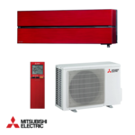 <span>Климатик</span> Mitsubishi Electric MSZ-LN25VGR + MUZ-LN25VG <span class='catalog-num-in-name'>2520710_MSZ-LN25VGR</span> -  - Pic.bg <span>Климатик</span> Mitsubishi Electric MSZ-LN25VGR + MUZ-LN25VG <span class='catalog-num-in-name'>2520710_MSZ-LN25VGR</span> -