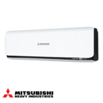 Климатик Mitsubishi Heavy Industries SRK25ZSX-WB + SRC25ZSX-W 2 Климатик Mitsubishi Heavy Industries SRK25ZSX-WB + SRC25ZSX-W 2