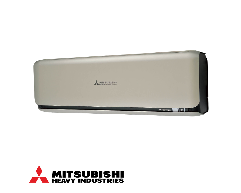 Климатик Mitsubishi Heavy Industries SRK20ZSX-WT + SRC20ZSX-W 2 Климатик Mitsubishi Heavy Industries SRK20ZSX-WT + SRC20ZSX-W 2
