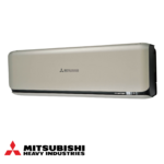 Климатик Mitsubishi Heavy Industries SRK20ZSX-WT + SRC20ZSX-W 2 Климатик Mitsubishi Heavy Industries SRK20ZSX-WT + SRC20ZSX-W 2