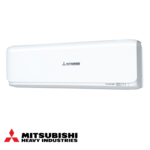 Климатик Mitsubishi Heavy Industries SRK20ZSX-W + SRC20ZSX-W 2 Климатик Mitsubishi Heavy Industries SRK20ZSX-W + SRC20ZSX-W 2