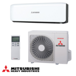 <span>Климатик</span> Mitsubishi Heavy Industries SRK50ZS-WB + SRC50ZS-W <span class='catalog-num-in-name'>2520296</span> -  - Pic.bg <span>Климатик</span> Mitsubishi Heavy Industries SRK50ZS-WB + SRC50ZS-W <span class='catalog-num-in-name'>2520296</span> -