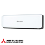 Климатик Mitsubishi Heavy Industries SRK50ZS-WB + SRC50ZS-W 2 Климатик Mitsubishi Heavy Industries SRK50ZS-WB + SRC50ZS-W 2