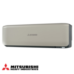 Климатик Mitsubishi Heavy Industries SRK50ZS-WT + SRC50ZS-W 2 Климатик Mitsubishi Heavy Industries SRK50ZS-WT + SRC50ZS-W 2