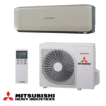 <span>Климатик</span> Mitsubishi Heavy Industries SRK50ZS-WT + SRC50ZS-W <span class='catalog-num-in-name'>2520141</span> -  - Pic.bg <span>Климатик</span> Mitsubishi Heavy Industries SRK50ZS-WT + SRC50ZS-W <span class='catalog-num-in-name'>2520141</span> -