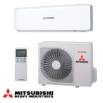 <span>Климатик</span> Mitsubishi Heavy Industries SRK50ZS-W + SRC50ZS-W <span class='catalog-num-in-name'>2520735</span> -  - Pic.bg <span>Климатик</span> Mitsubishi Heavy Industries SRK50ZS-W + SRC50ZS-W <span class='catalog-num-in-name'>2520735</span> -