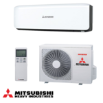 <span>Климатик</span> Mitsubishi Heavy Industries SRK25ZS-WB + SRC25ZS-W <span class='catalog-num-in-name'>2520136</span> -  - Pic.bg <span>Климатик</span> Mitsubishi Heavy Industries SRK25ZS-WB + SRC25ZS-W <span class='catalog-num-in-name'>2520136</span> -