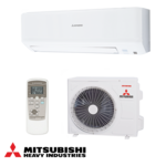 <span>Климатик</span> Mitsubishi Heavy Industries SRK35ZSP-W + SRC35ZSP-W <span class='catalog-num-in-name'>2520836</span> -  - Pic.bg <span>Климатик</span> Mitsubishi Heavy Industries SRK35ZSP-W + SRC35ZSP-W <span class='catalog-num-in-name'>2520836</span> -