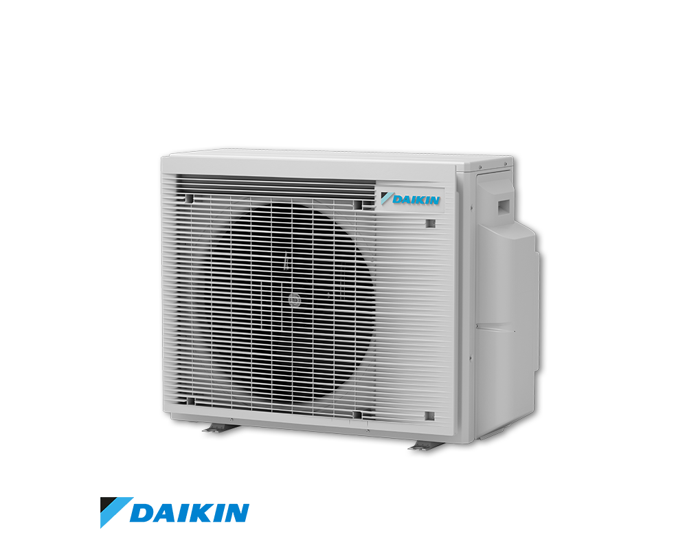 Климатик на мултисплит система Daikin 2MXM40A Климатик на мултисплит система Daikin 2MXM40A