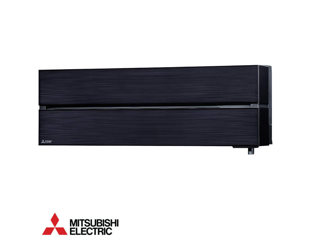 Климатик Mitsubishi Electric MSZ-LN35VGB + MUZ-LN35VG 2 Климатик Mitsubishi Electric MSZ-LN35VGB + MUZ-LN35VG 2
