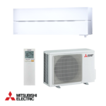 <span>Климатик</span> Mitsubishi Electric MSZ-LN35VGW + MUZ-LN35VG <span class='catalog-num-in-name'>2520687_MSZ-LN35VGW</span> -  - Pic.bg <span>Климатик</span> Mitsubishi Electric MSZ-LN35VGW + MUZ-LN35VG <span class='catalog-num-in-name'>2520687_MSZ-LN35VGW</span> -