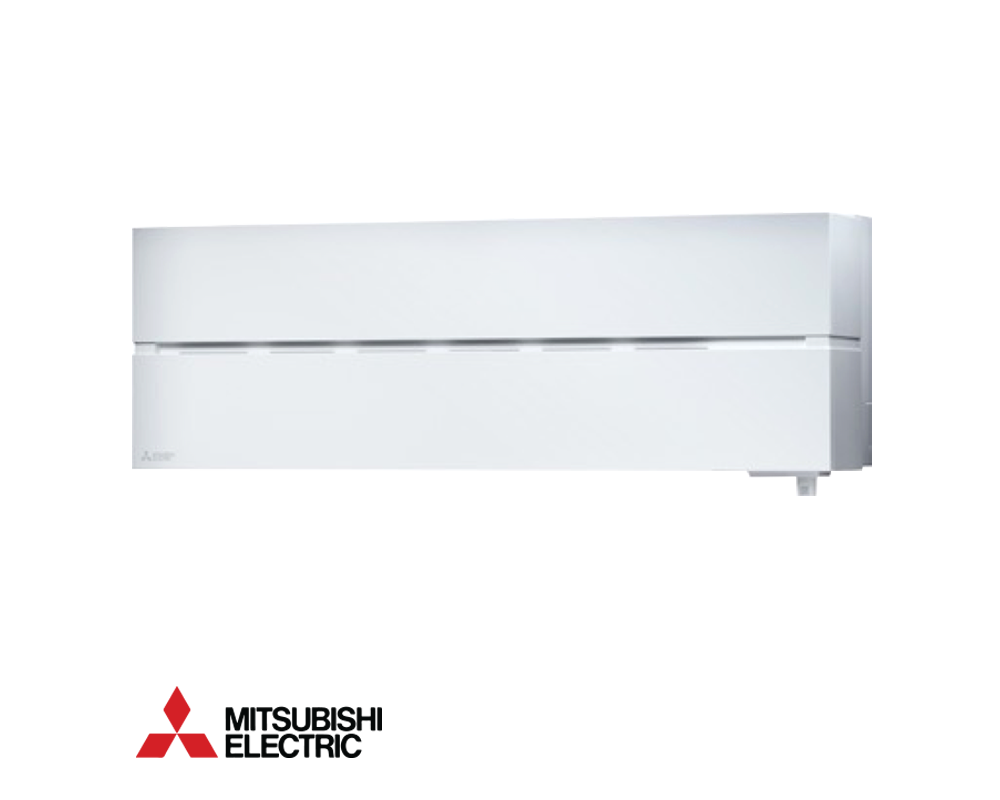 Климатик Mitsubishi Electric MSZ-LN35VGW + MUZ-LN35VG 2 Климатик Mitsubishi Electric MSZ-LN35VGW + MUZ-LN35VG 2